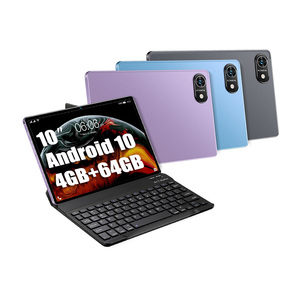 Customized P70 Pro Gaming <strong>Tablet</strong> Android System High Definition Display WiFi Enabled MTK <strong>Quad</strong> <strong>Core</strong> Processor for Entertainment - Product Image 3