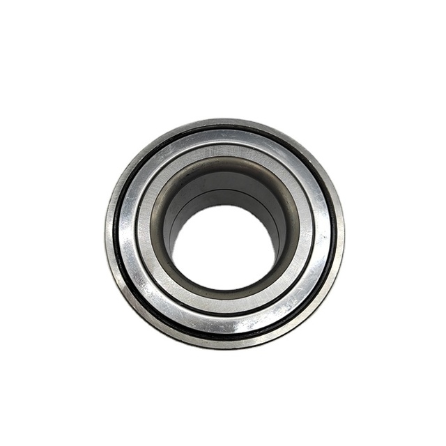 WLBTR DAC42800045 Front Wheel Hub Bearing for Mzada 6 2003-2014 Chery Fulwin 2 42*80*45