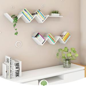 Kệ góc tường, kệ treo tường, kệ loa treo tường - Product Image 3