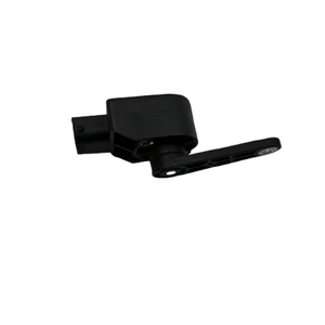 Capteur de nivellement automatique Kede Factory pour Audi 4E0907503C 4Z7616571C - Product Image 1