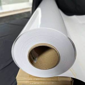 Carta Fotografica Lucida Impermeabile per Stampanti a Getto d'Inchiostro 240g Formato A3/A4 3R/4R/5R per Stampa Fotografica e Servizi Fotografici - Product Image 2