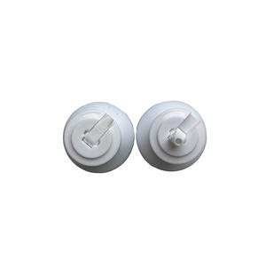 น้ำมันหล่อลื่นเครื่องตัดผมแอนเดส 120 มล. สำหรับป้องกันสนิม ลดเสียงรบกวน - Product Image 5