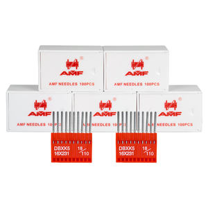 Endüstriyel DİKİŞ MAKİNESİ tek iğne plakası <span class=keywords><strong>gemsy</strong></span> DİKİŞ MAKİNESİ makine iğneleri - Product Image 4