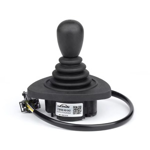 Accesorio para montacargas Ricambi Muletto Fabricación Venta caliente Precio barato Linde Piezas de repuesto para montacargas - Product Image 2