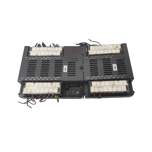 A03B-0808-C210 A03B-0808-C020 Módulo de Entrada/Salida, Repuestos para Robot FANUC - Product Image 6