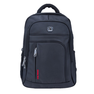 17SA-5809M Haute qualité <span class=keywords><strong>But</strong></span> Noir Sac À Dos <span class=keywords><strong>Ordinateur</strong></span> <span class=keywords><strong>Portable</strong></span> sac à Dos Pour <span class=keywords><strong>Ordinateur</strong></span> <span class=keywords><strong>Portable</strong></span> Étanche - Product Image 1