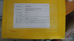 <span class=keywords><strong>SQL</strong></span> Server 2022 Standard DVD 5Cals Pack Envío gratis 100% Activación en línea <span class=keywords><strong>SQL</strong></span> Server 2022 Paquete completo - Product Image 2