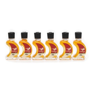 Aceite Herbal <span class=keywords><strong>Confo</strong></span> para Reducir la Hinchazón y el Dolor, Alivio del Dolor por Esguince de Pierna - Product Image 2