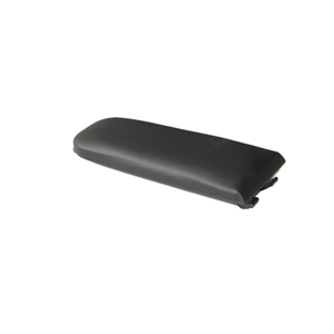 18D8671733B0867173 VWゴルフジェッタボラMK41999-2004用センターコンソールアームレストカバー蓋 - Product Image 4
