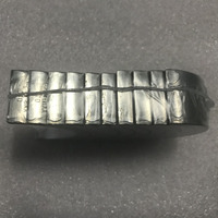 Nouveau roulement de vilebrequin principal de marque automobile OEM U2Y1-11-SG0 STD pour Ranger 2.2 T6 T7 T8