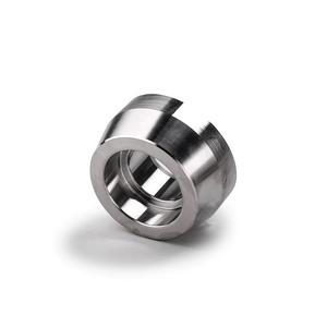 WZ Acero inoxidable 304 316 316L Instalación de tuberías Forjado <span class=keywords><strong>Sockolet</strong></span> - Product Image 2
