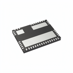 Power Management (PMIC) Components Electronic 41 VFQFN Exposed Pad, CSP ADP1032ACPZ-1-R7 Original One Stop Service - Product Image 1