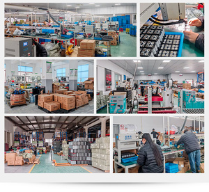 <span class=keywords><strong>Pistola</strong></span> de Pegamento de Fusión en Caliente Inalámbrica con Batería de Litio de 21V <span class=keywords><strong>para</strong></span> Uso Doméstico y Manualidades <span class=keywords><strong>Pistola</strong></span> de Pegamento de <span class=keywords><strong>Silicona</strong></span> Recargable sin Cable - Product Image 4