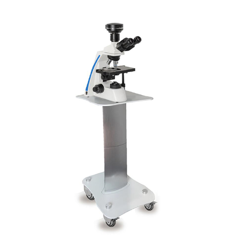 MY B041D D Portable Veterinary Instrument