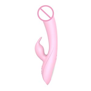 Cinturón de masaje adelgazante carga Usb huevo alarma recordatorio reloj relajante colchón vibrador - Product Image 2