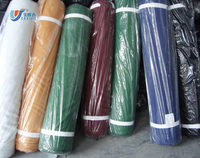 Textile marocain rugueux Viscose rayonne serviette de bain tissu 100% Viscose rayonne tissu pour gants de bain Kessa marocain