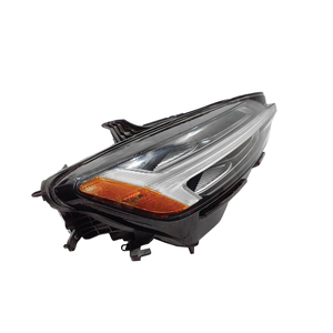 Sistema di Illuminazione Auto Xinwo di Alta Qualità, Faro LED OE 32338011, Luce Anteriore Destra per <span class=keywords><strong>Volvo</strong></span> S60 V60 <span class=keywords><strong>Cross</strong></span> <span class=keywords><strong>Country</strong></span> - Product Image 3