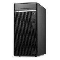 Komputer PC OptiPlex 3080 I5 CPU Bekas yang Direkondisi Optiplex 3080mt