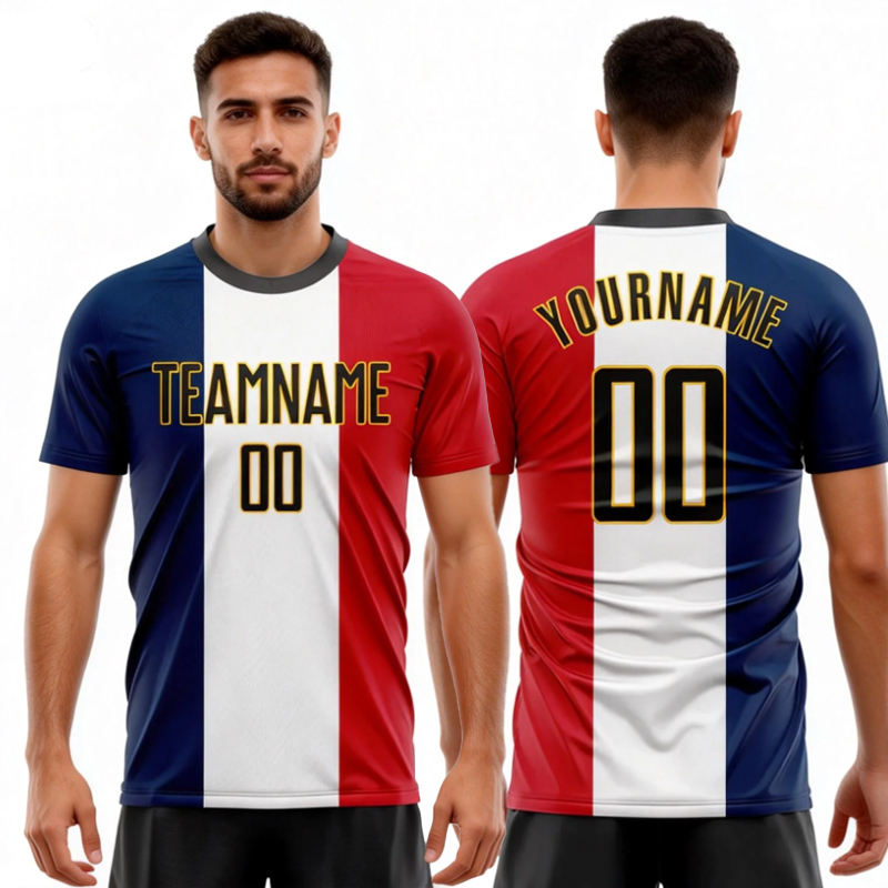 Diseño 4