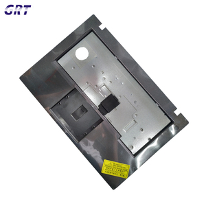 Nuevo para Lenovo Thinkpad L450 L460 L470, Cubierta de Reposamanos, Bisel de Teclado, Carcasa Superior - Product Image 3