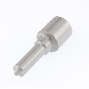 Yüksek Kaliteli Common Rail Enjektör Memesi M0019P140, Dizel Enjektör BK2Q-9K546-AG  BH1Q-9K546-AB LR1746967 için - Product Image 3