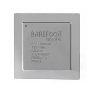 Microprocesador SCIMX6G3CVML5AA <span class=keywords><strong>CORTEX</strong></span> <span class=keywords><strong>A7</strong></span> RISC de 32 bits, circuito integrado, servicio de lista de materiales (BOM) - Product Image 5