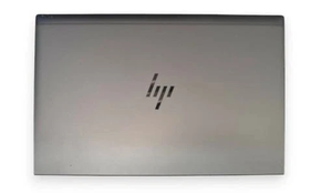 Funda trasera Lcd WWAN para HP EliteBook 830 G7 G8 6070B1713301, nueva, con pantalla LCD, 2 unidades - Product Image 4