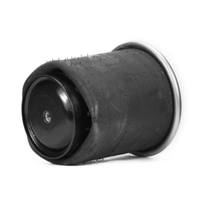 Resorte Neumático Original <span class=keywords><strong>Firstone</strong></span> W0-M58-8354 para Suspensión Neumática de Camión W01M588354 - Product Image 3