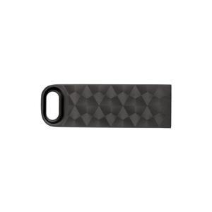 OscOO Metal <b>USB</b> <b>Flash</b> <b>Drive</b> 16GB <b>USB</b> 2.0 Custom Logo Promotional Gift - Product Image 4