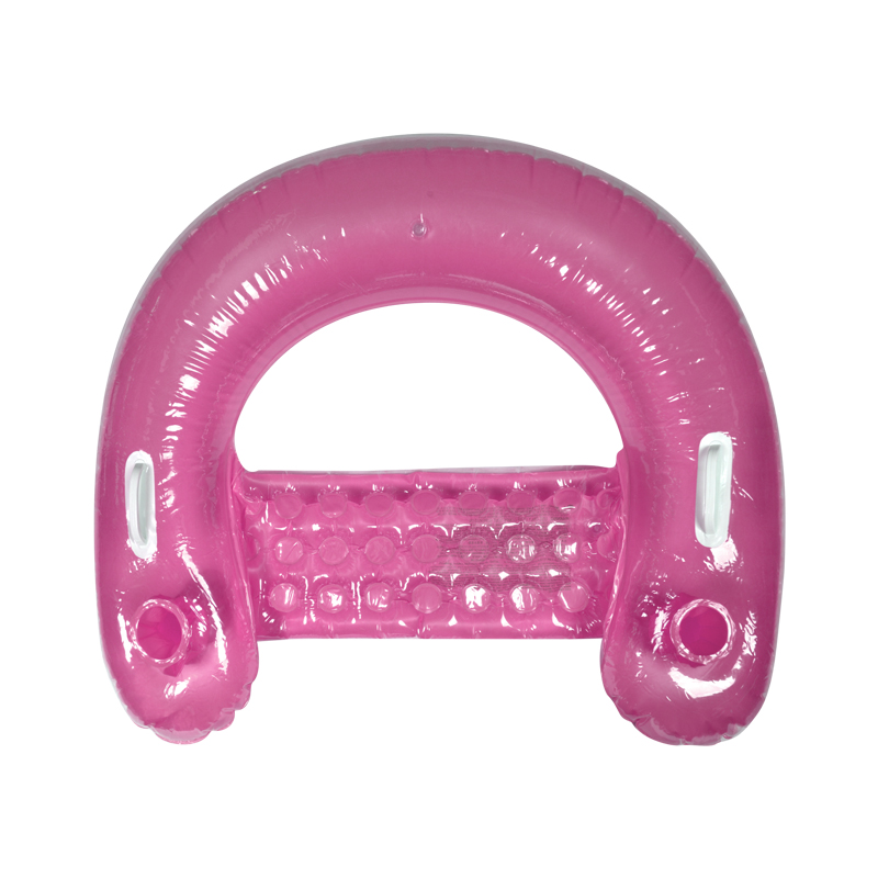 Горячая Распродажа от производителя экологически чистый ПВХ плавательный надувной водный поплавок для взрослых и детей