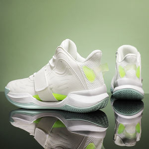 Oem <strong>Basketball</strong> <strong>Shoes</strong> Wholesale Design Mens and Ladies Zapatos De Baloncesto <strong>Basketball</strong> <strong>Shoes</strong> for Men - Product Image 6