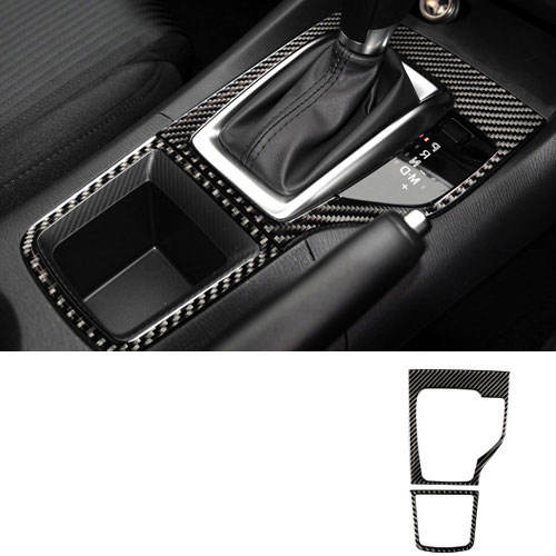 Type B conduite à droite