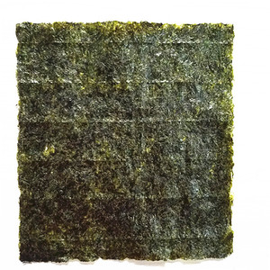 Alga Marina Verde Seca Especial para <span class=keywords><strong>Sushi</strong></span>, Porphyra 120g, Alga Marina Instantánea para Envolver Arroz - Product Image 3
