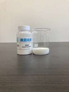 สารขจัดกลิ่นเข้มข้นโพลีเอทิลีนอีเทอร์แอลกอฮอล์คาร์บอนสูง - Product Image 2