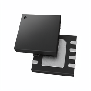 Composant électronique CSP, puce ADA4523-1BCPZ-RL7 8 WFDFN à pad exposé, en stock - Product Image 1