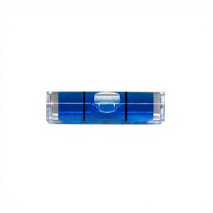 EPOCHTOOLS Tubo de nivelación de 8x31mm con ancho de línea de 1.2mm para uso en marcos y trípodes - Product Image 5