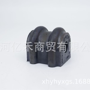 ยางรองกันโคลงฮุนได เกีย รุ่น 55513-1H000 สำหรับเปลี่ยนซ่อม - Product Image 3