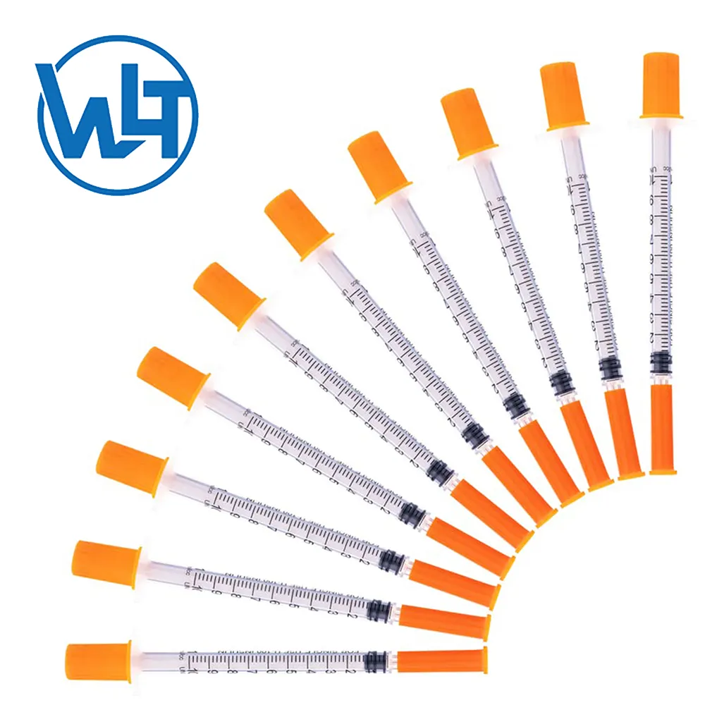 Consommables médicaux de précision de haute qualité moule en plastique multi-cavité moule d'injection fabricant de moules en plastique