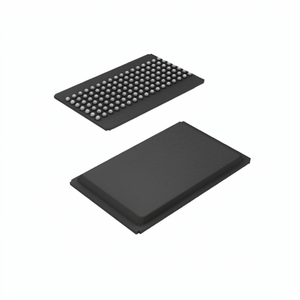 Compre Componentes Electrónicos en Línea 71T75602S150BGI 119 BGA Memoria BOM IC en Stock - Product Image 1