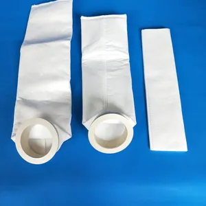 Maglia di Nylon del commestibile dello schermo del tessuto dei panni del filtro da Nylon 5-1000 Micron