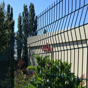 clôture <span class=keywords><strong>de</strong></span> <span class=keywords><strong>jardin</strong></span> <span class=keywords><strong>la</strong></span> moins chère - Product Image 2