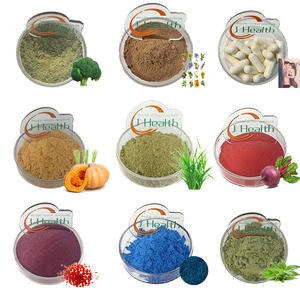 Support de la <span class=keywords><strong>prostate</strong></span> Saw Palmetto Extrait Poudre d'acide gras Acide gras - Product Image 3