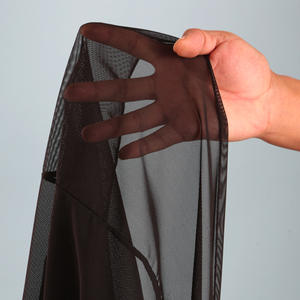 <span class=keywords><strong>Maillot</strong></span> <span class=keywords><strong>de</strong></span> <span class=keywords><strong>bain</strong></span> deux pièces étoile <span class=keywords><strong>de</strong></span> mer pour femmes fait à la main nouvelle robe <span class=keywords><strong>de</strong></span> plage en maille plongeante à col en V profond avec logo sur le devant en 5 couleurs - Product Image 6