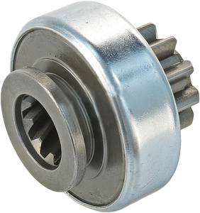 Thiết Bị Khởi Động 10T G:27.8 L:38.5 SPL:10 ID:12.5 D:49 CW S114-905 239909 SDH9909 SD2025 15003 - Product Image 3