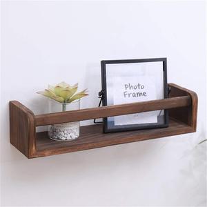 Todos los estantes de ookstacks para coche, cubierta protectora de bordes, fácil de instalar - Product Image 2