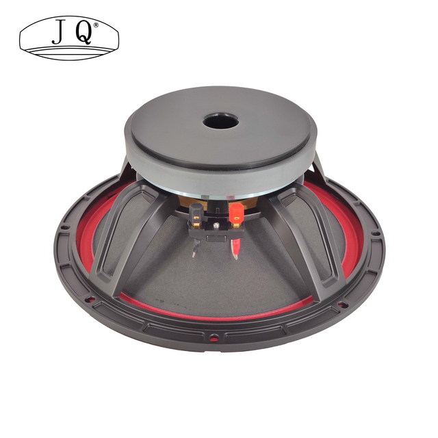 Q700 12inch Y30 Speaker 170*20mm magnet 75mm Voice Coil 3inch VC 600Watts Subwoofer Speaker Sound System