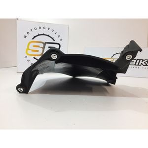 Parafango Posteriore YAMAHA R1 2007-2008 Compatibile, Parte per Moto - Product Image 6