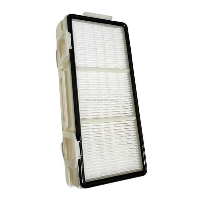 965280-01 HEPA Filter Replacement Fit for Dysons Airblade V Hand Dryer HU02 AB08 AB12 Models