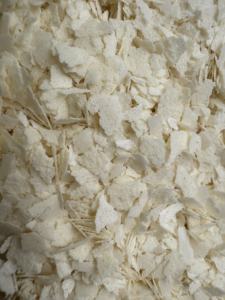 ซีเรียลกรอบเนยสไตล์ยุโรปคุณภาพพรีเมียม บรรจุกล่อง 15 กก. สำหรับอาหารเช้า ไอศกรีม ของหวาน และเค้ก - Product Image 2