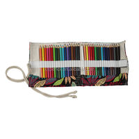 Boîte en plastique contenant 150 pièces, ensemble de dessin DIY, fournitures artistiques pour enfants, ensemble de peinture, ensemble artistique pour enfants, excellent cadeau pour les enfants, cadeau de Noël